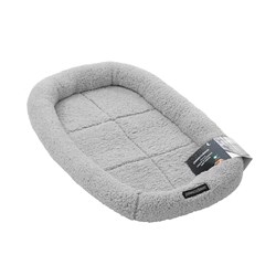 Slimline Crate Bed Small