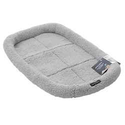 Slimline Crate Bed Medium