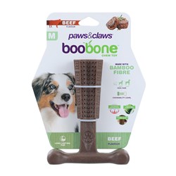Boobone T-Bone Medium