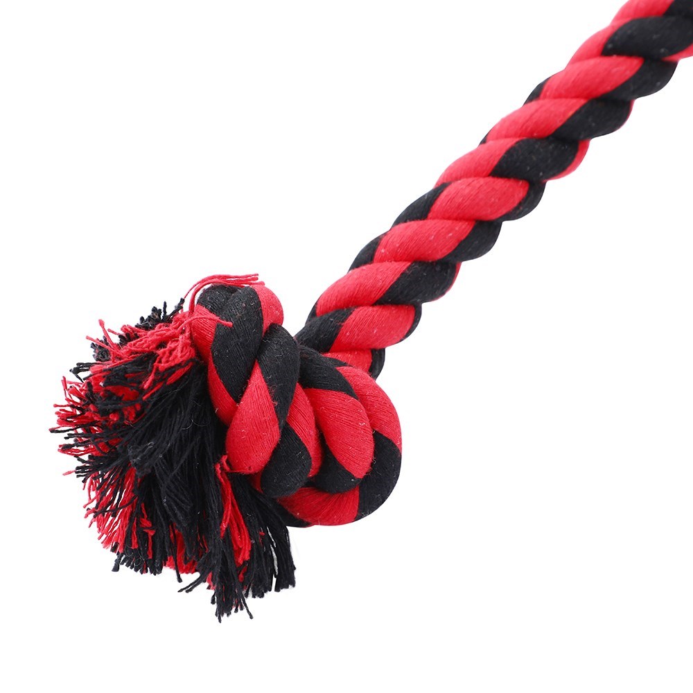 Footy Oxford Rope Tugger