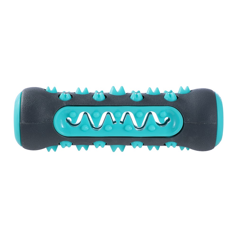 Treat Roller Bone Dental Toy