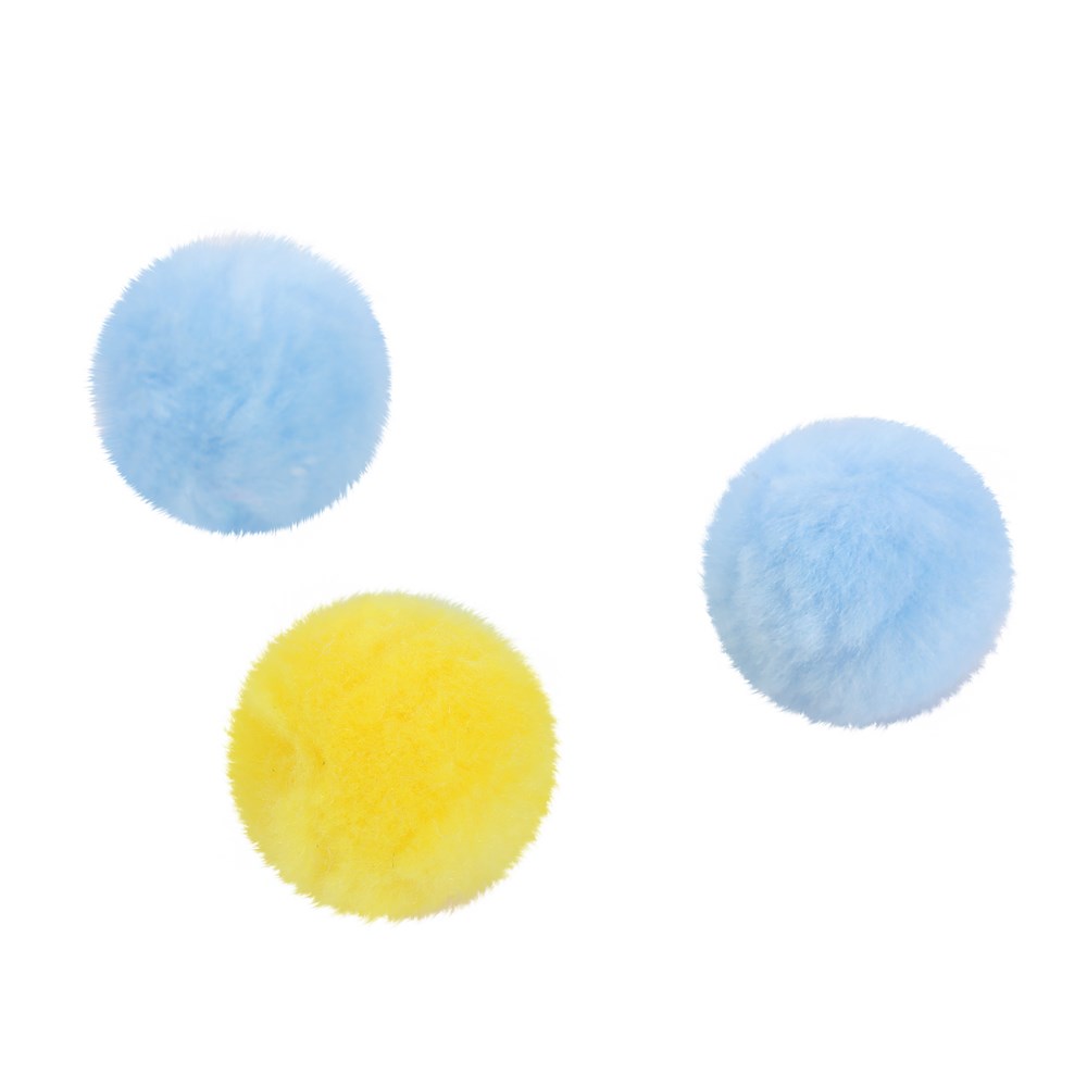 Cat Toy Variety Pack 13pc