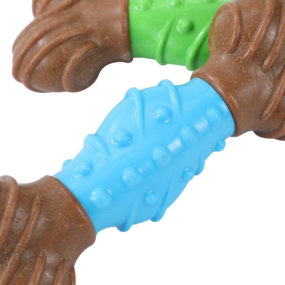 Boobone Tpr Dental Bone