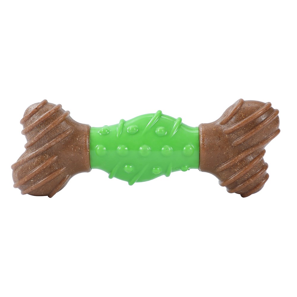 Boobone Tpr Dental Bone