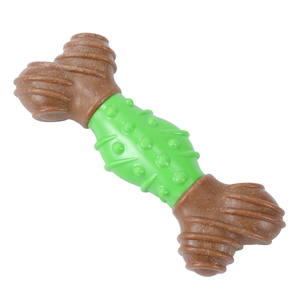 Boobone Tpr Dental Bone