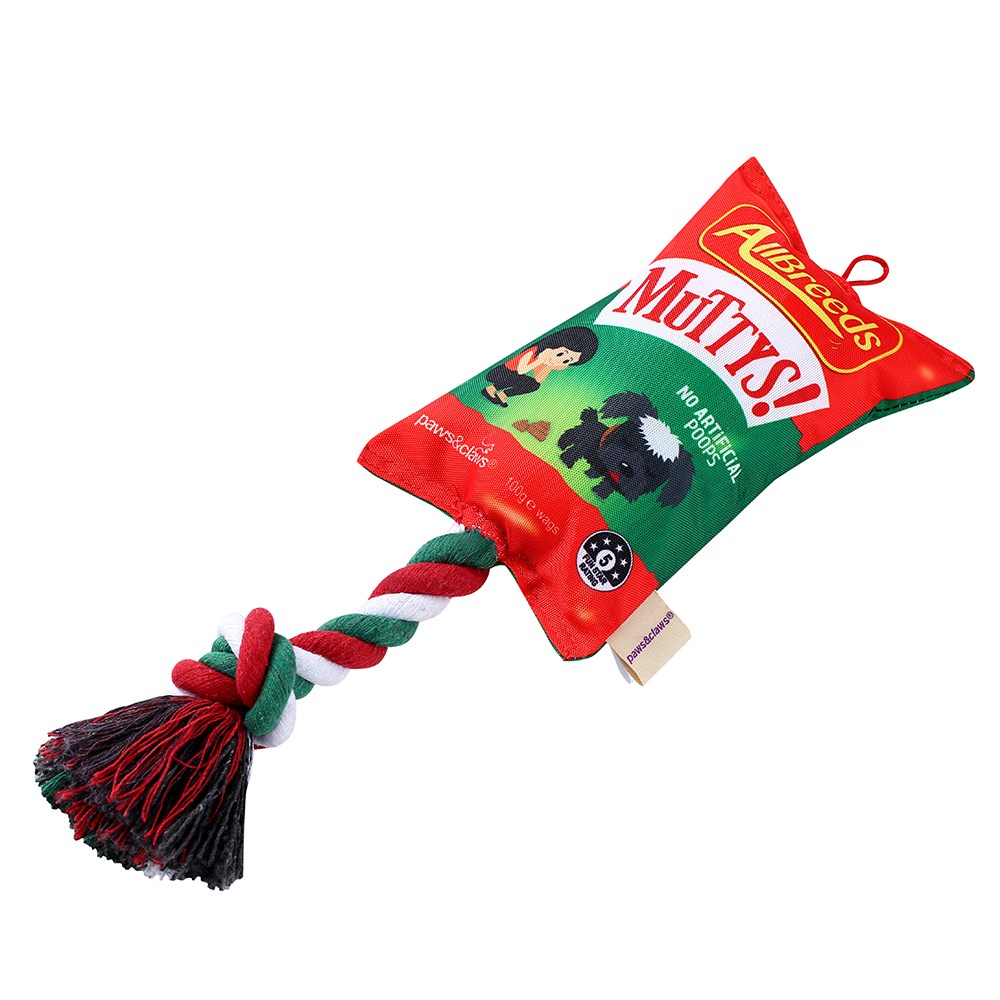Muttys Lollies Snacks Oxford