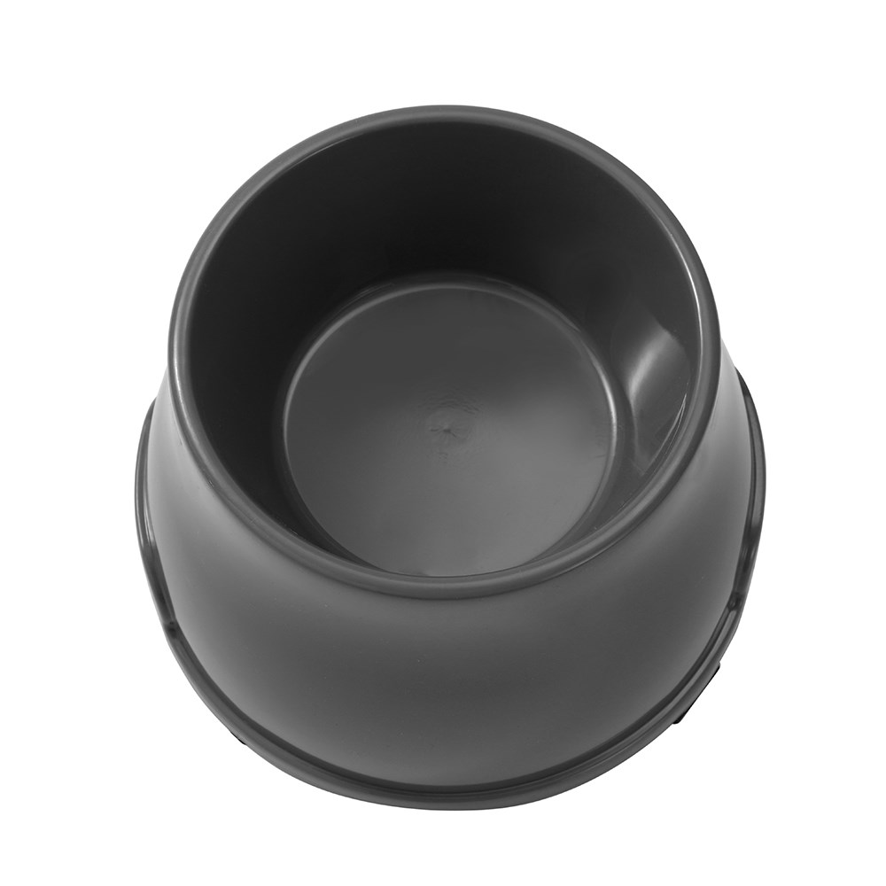 Pet Essentials Elevated Bowl
