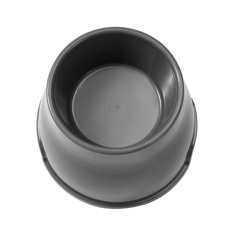 Pet Essentials Elevated Bowl