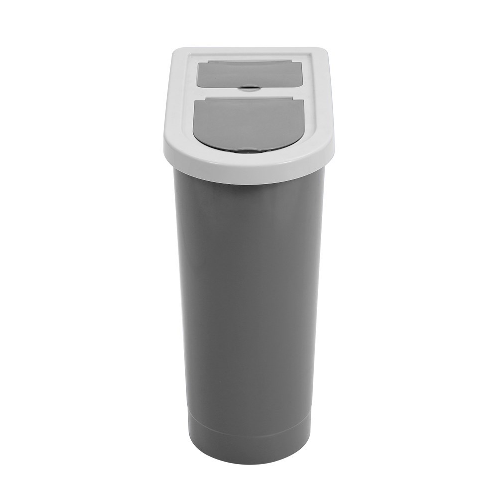 Pet Food Storer 32l W/ Scoop