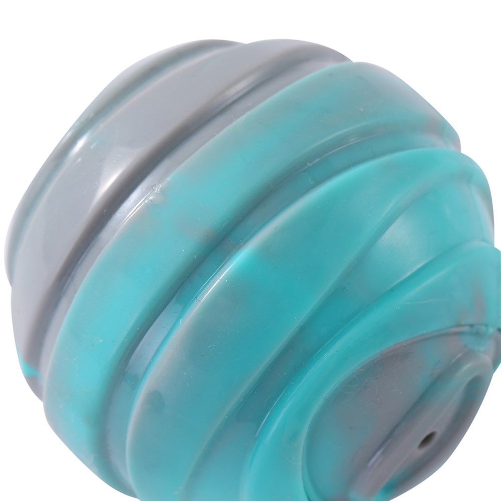 Dental Duo Tpr Ball + Baton