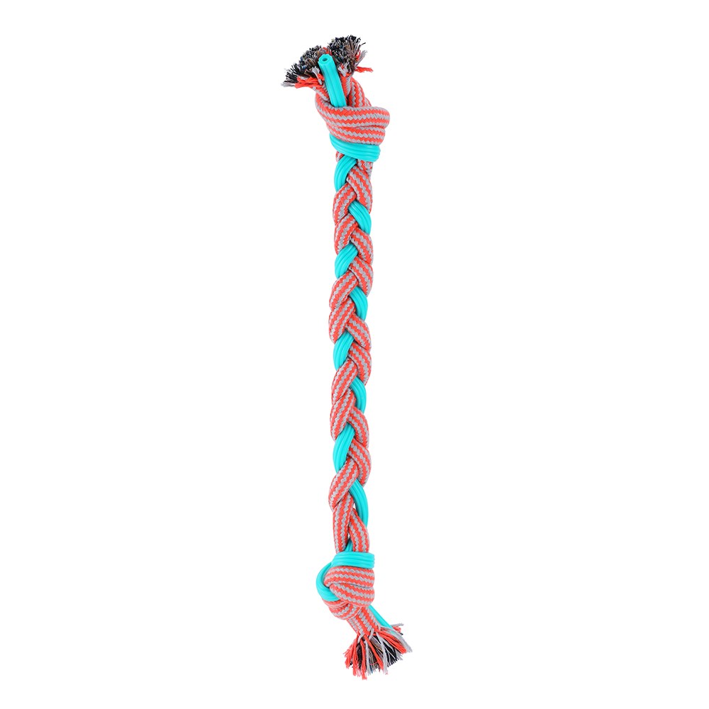 Stretch & Fetch