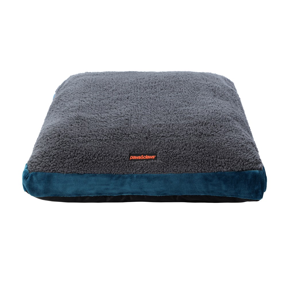 Primo Plush Mattress Medium