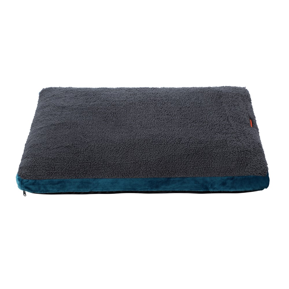 Primo Plush Mattress Medium