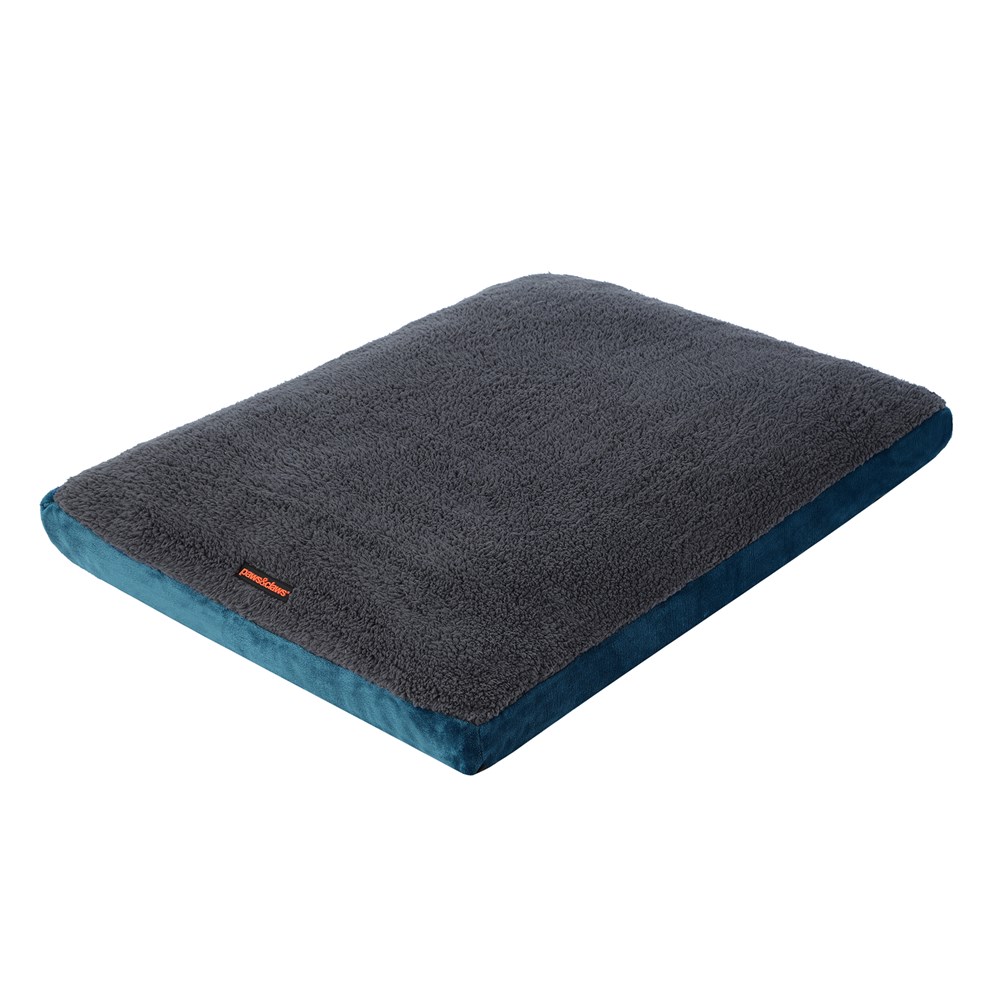 Primo Plush Mattress Medium