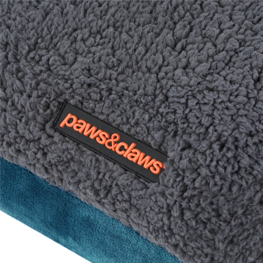 Primo Plush Mattress Medium
