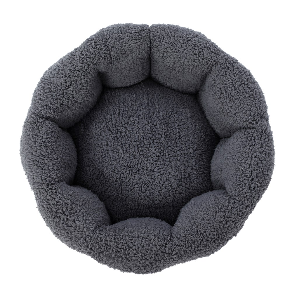 Primo Plush Snuggler Bed