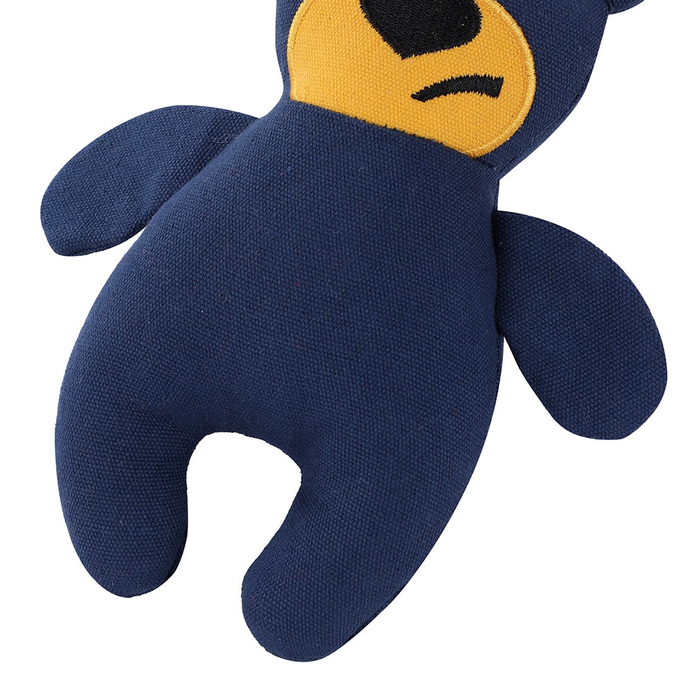 Rascal Tugger Bear