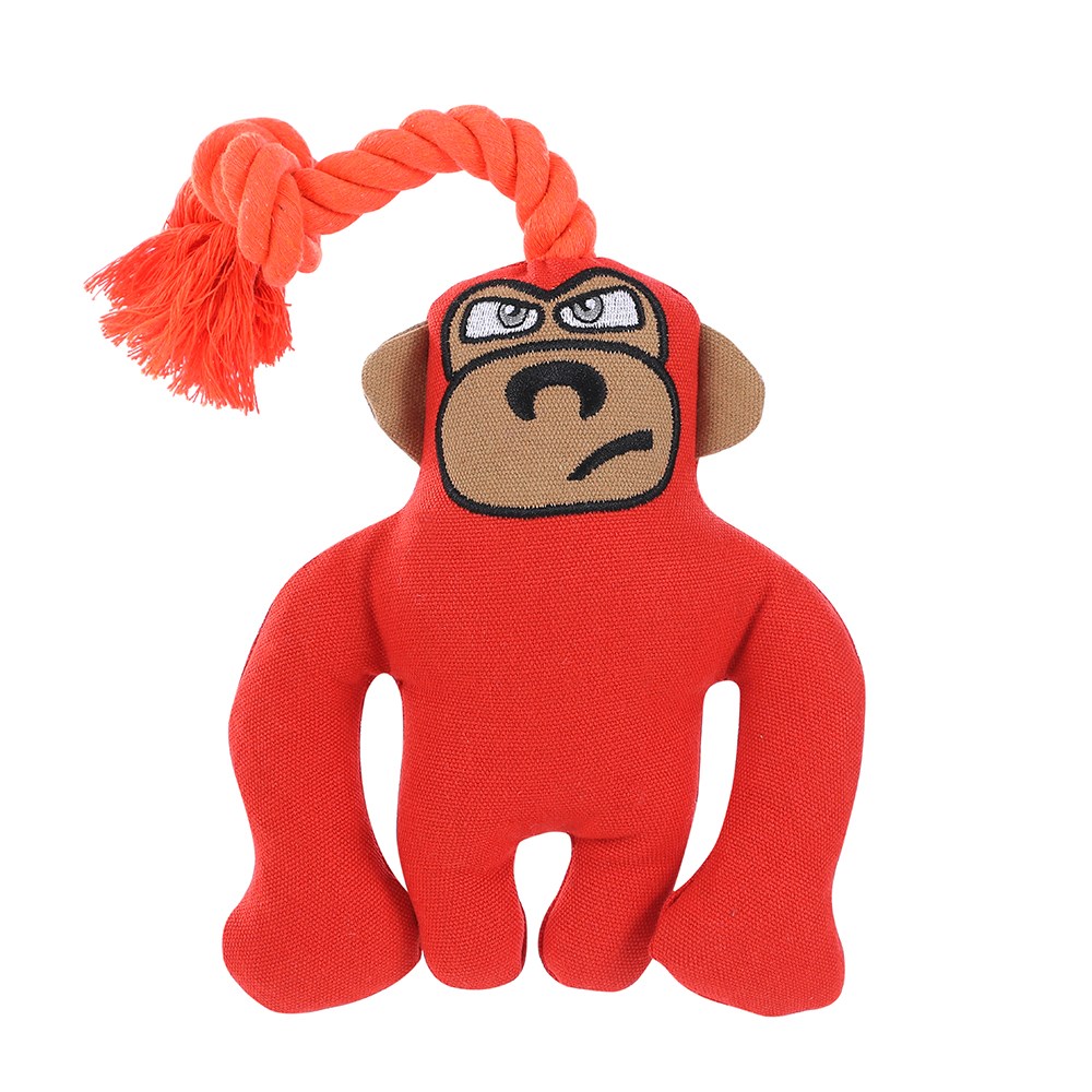 Rascal Tugger Gorilla