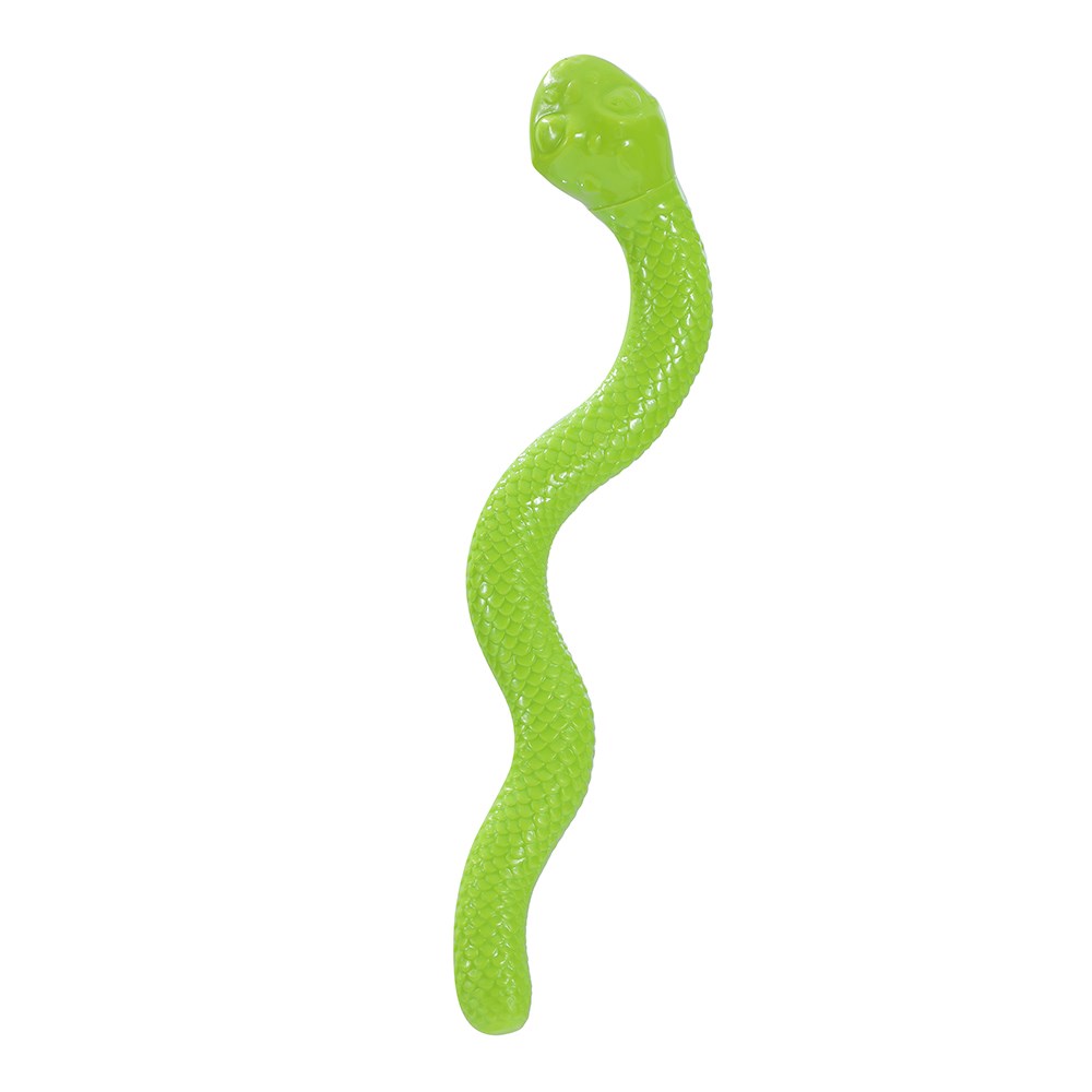 Flexi Snake Vinyl 41cm