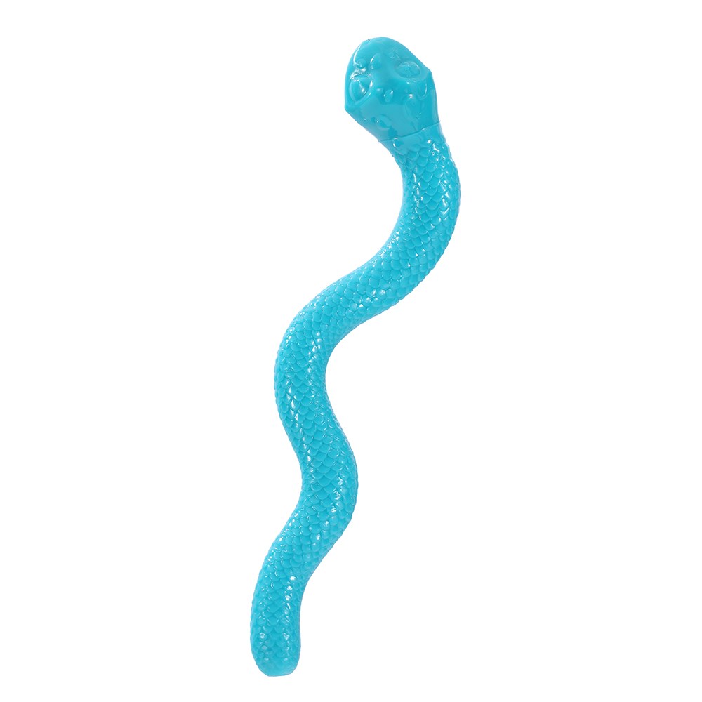 Flexi Snake Vinyl 41cm