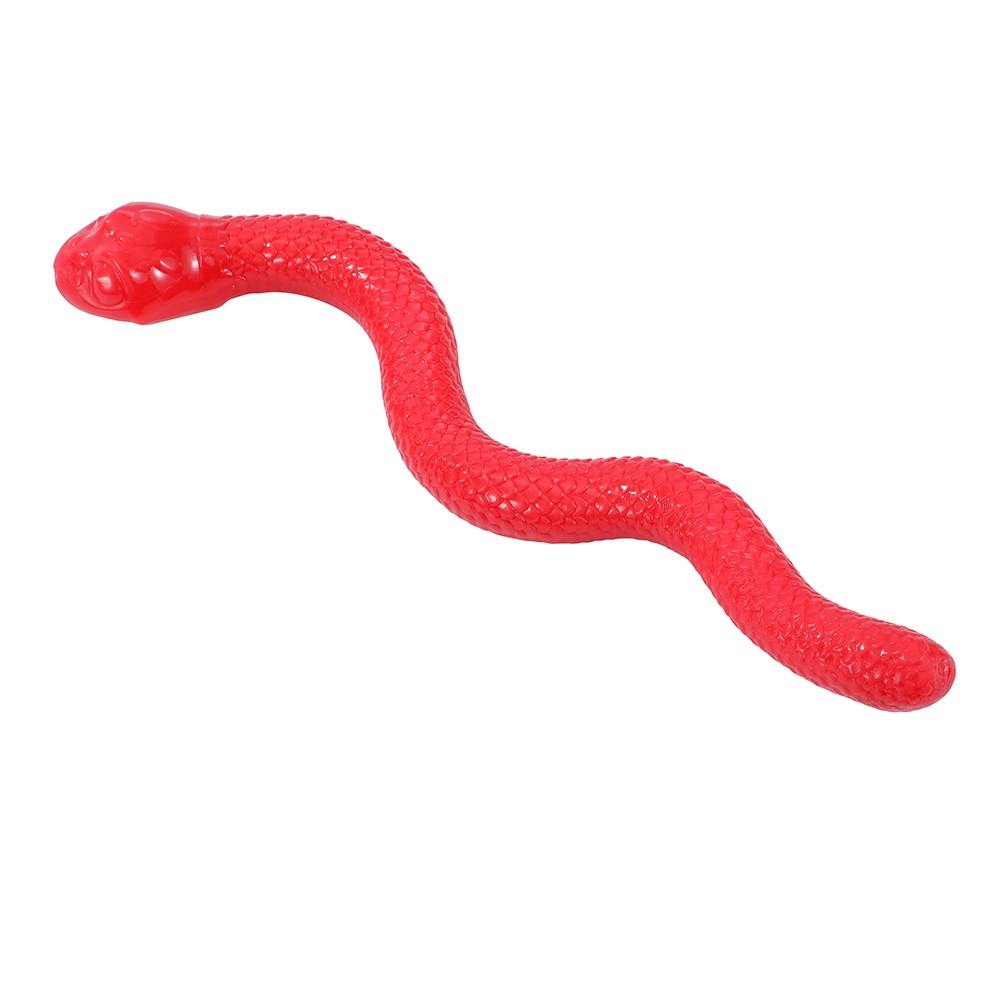 Flexi Snake Vinyl 41cm