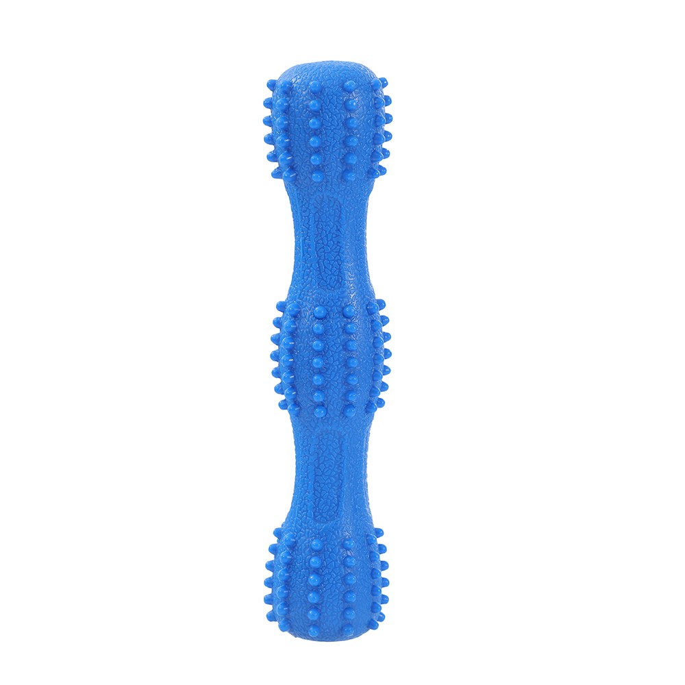 Tpr Squeaky Throw Stick