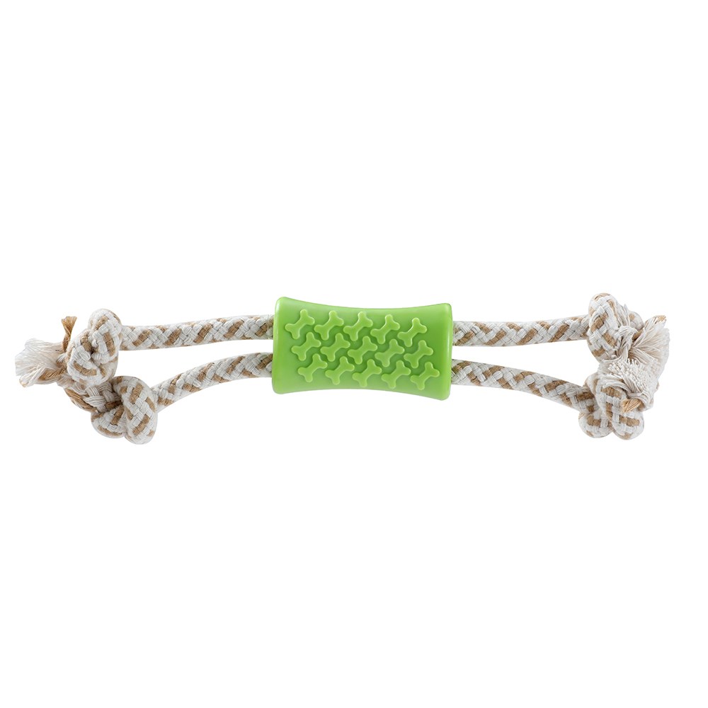 Eco Rope Minis