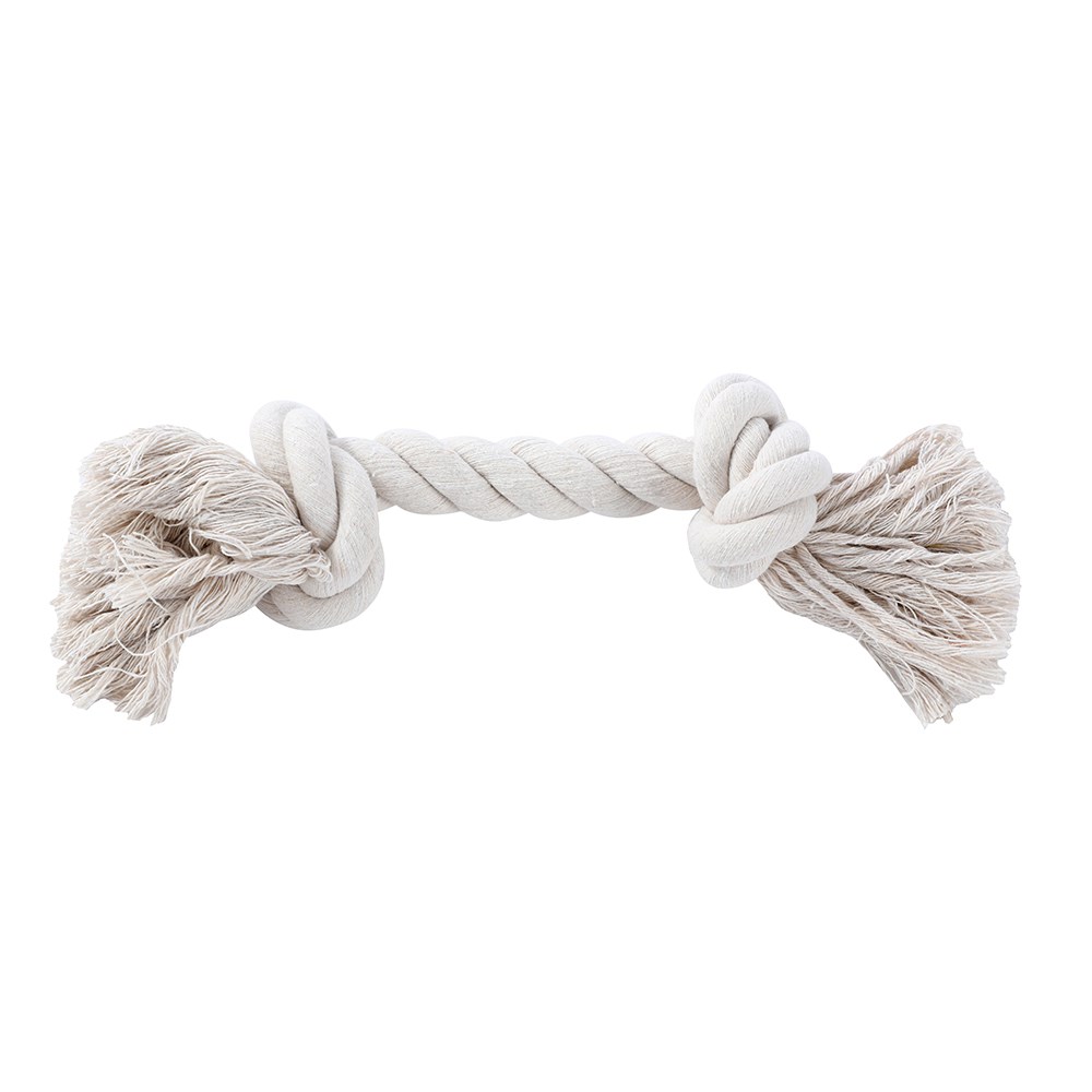 Eco Braided Rope