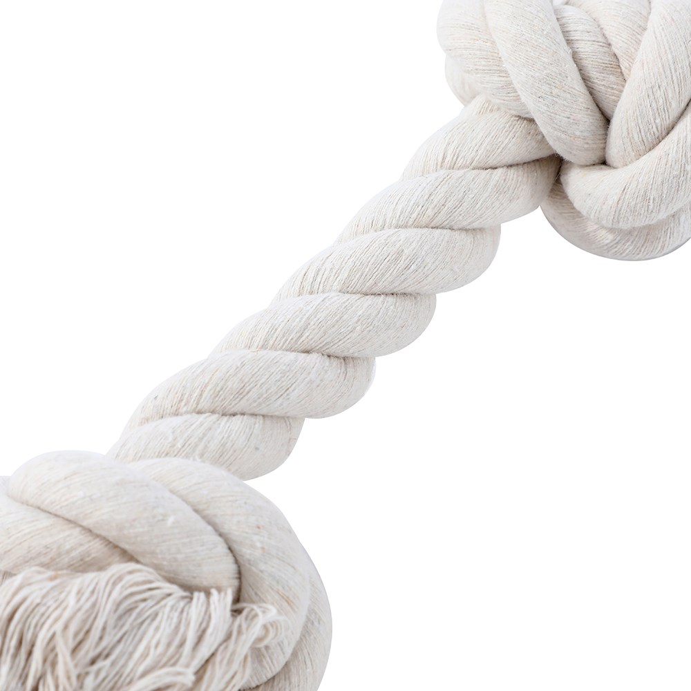 Eco Braided Rope
