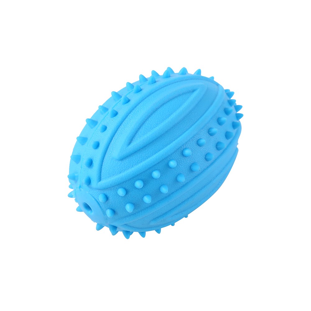 Tpr Spikey Football