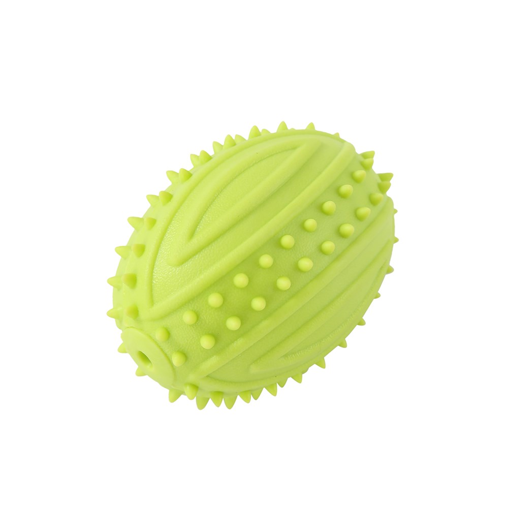 Tpr Spikey Football