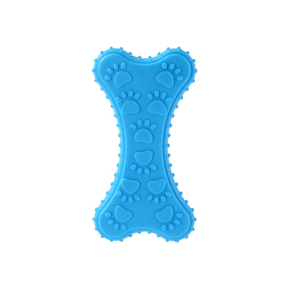 Tpr Spikey Bone