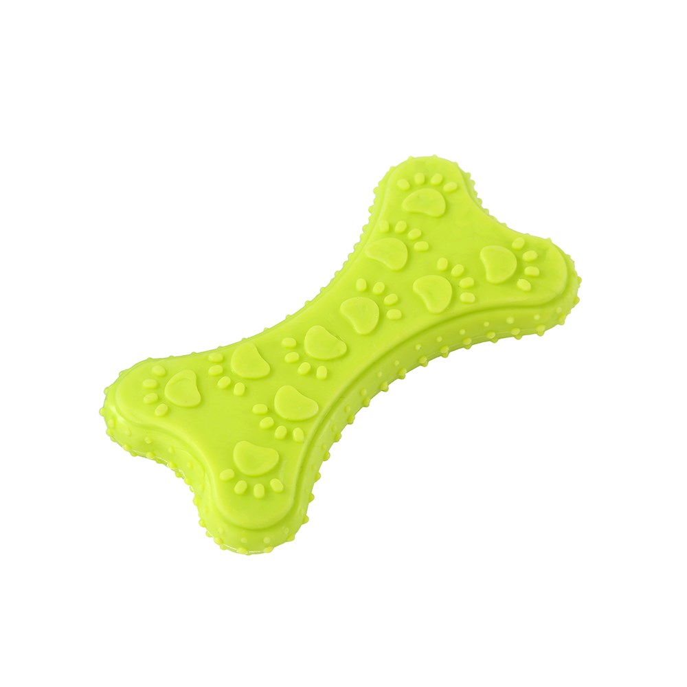 Tpr Spikey Bone