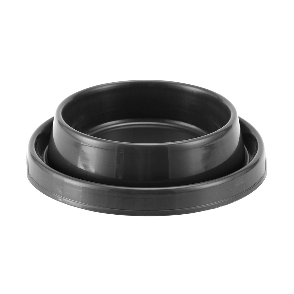 Anti-Ant Pet Bowl