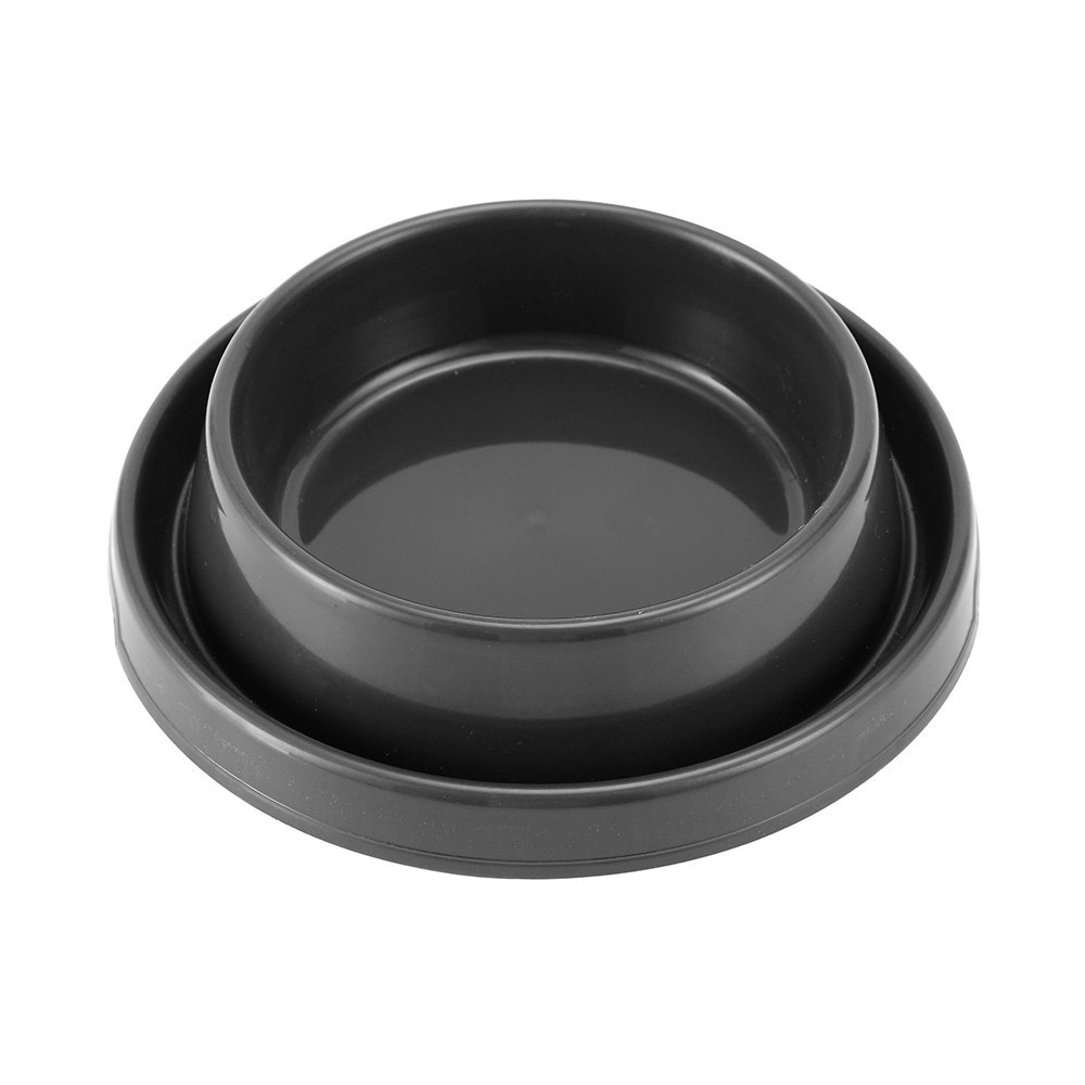 Anti-Ant Pet Bowl
