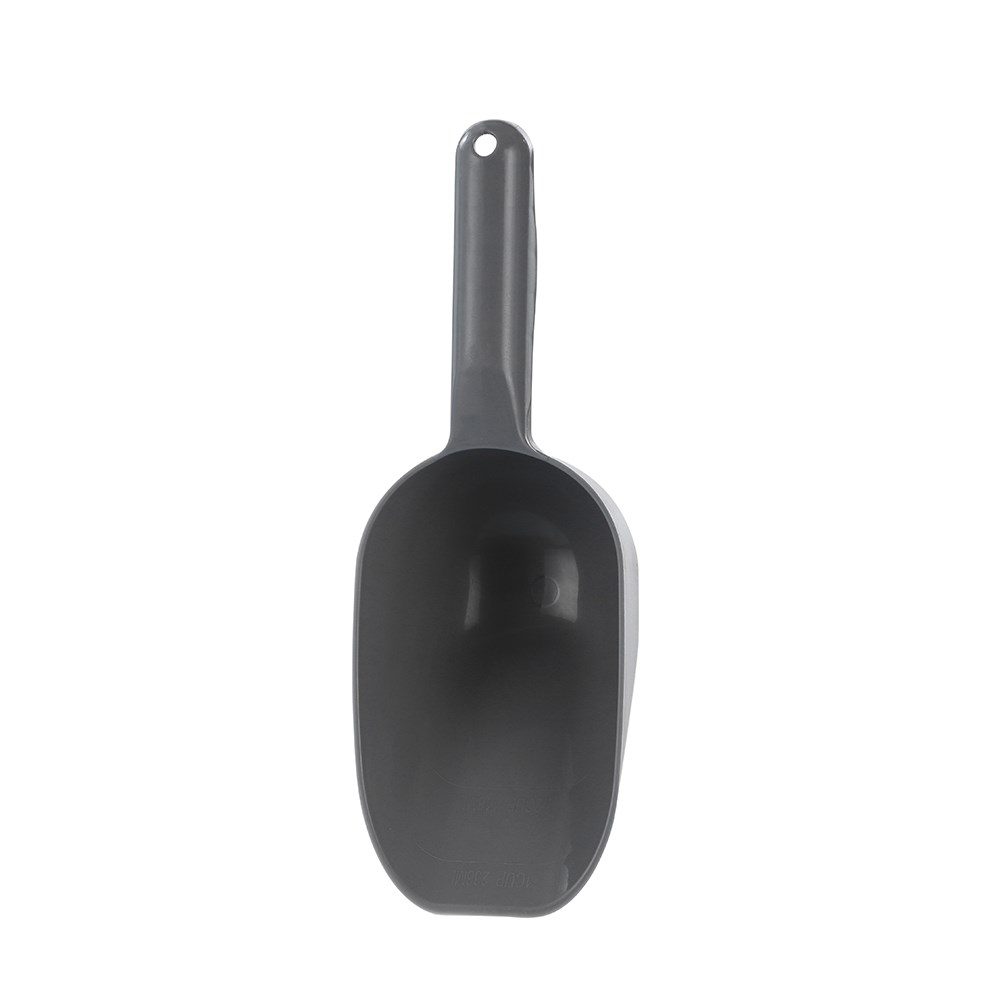 Pet Food Scoop