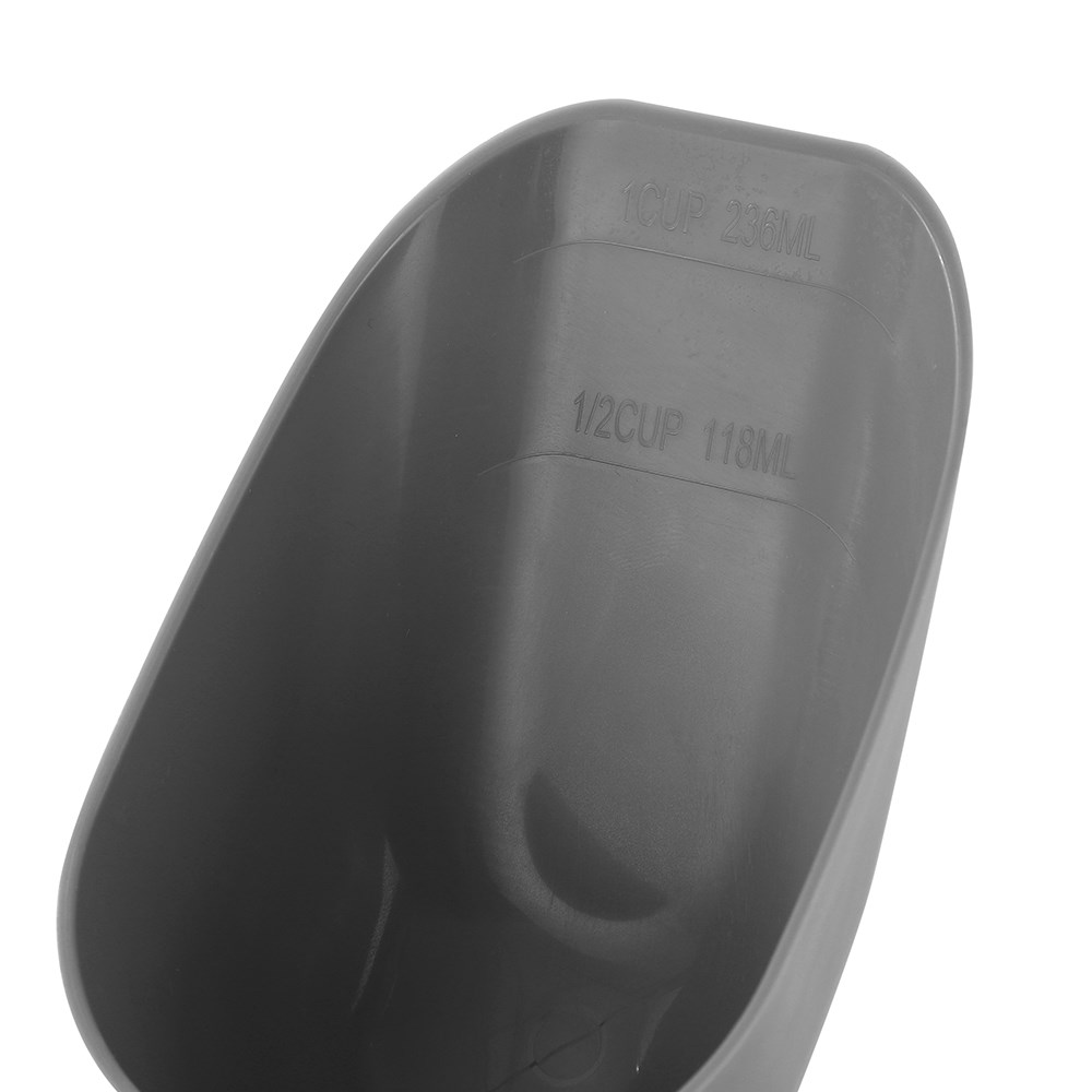 Pet Food Scoop