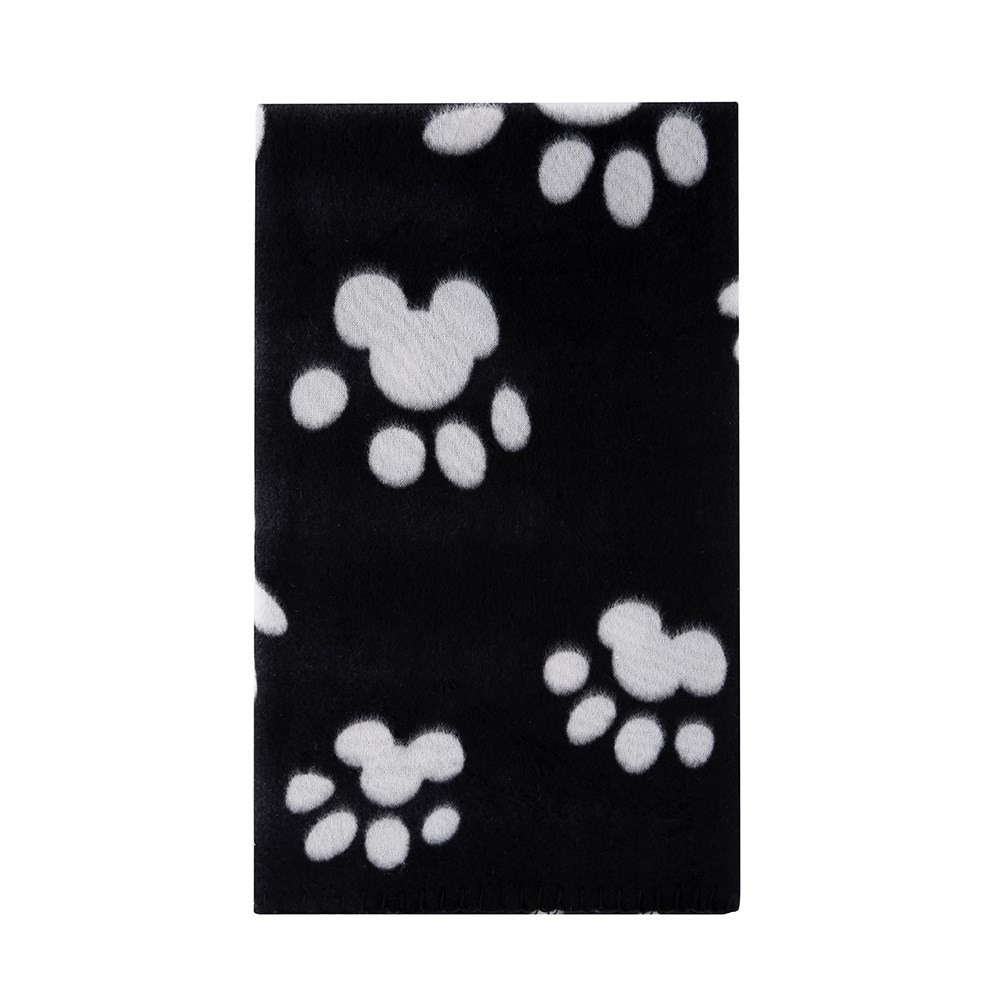 Fleece Pet Blanket