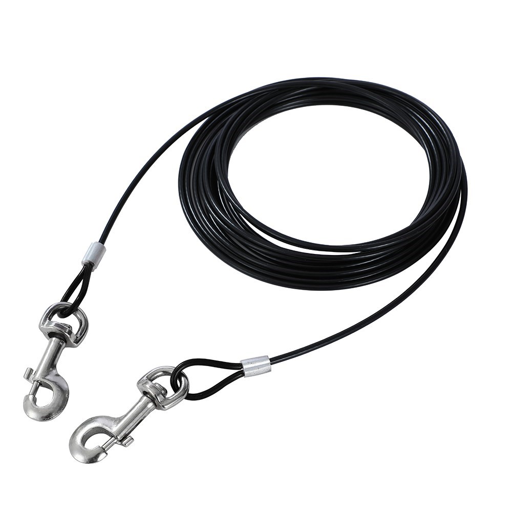 Tie Out Cable 6.1mt