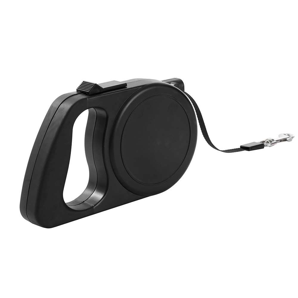 8mt Retractable Lead