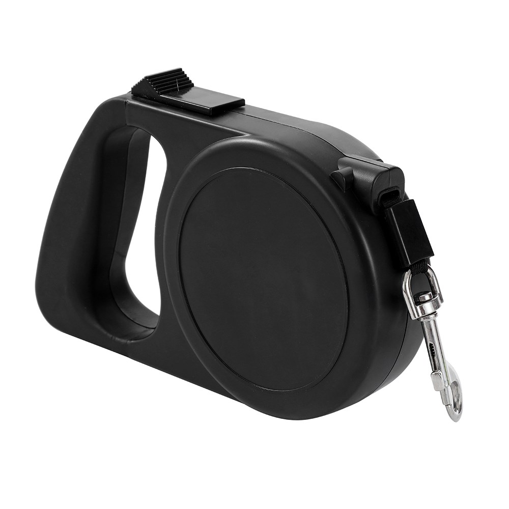 8mt Retractable Lead