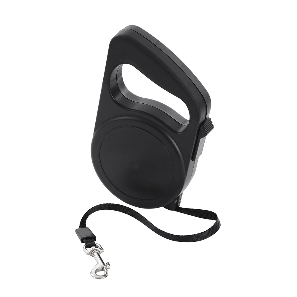 8mt Retractable Lead