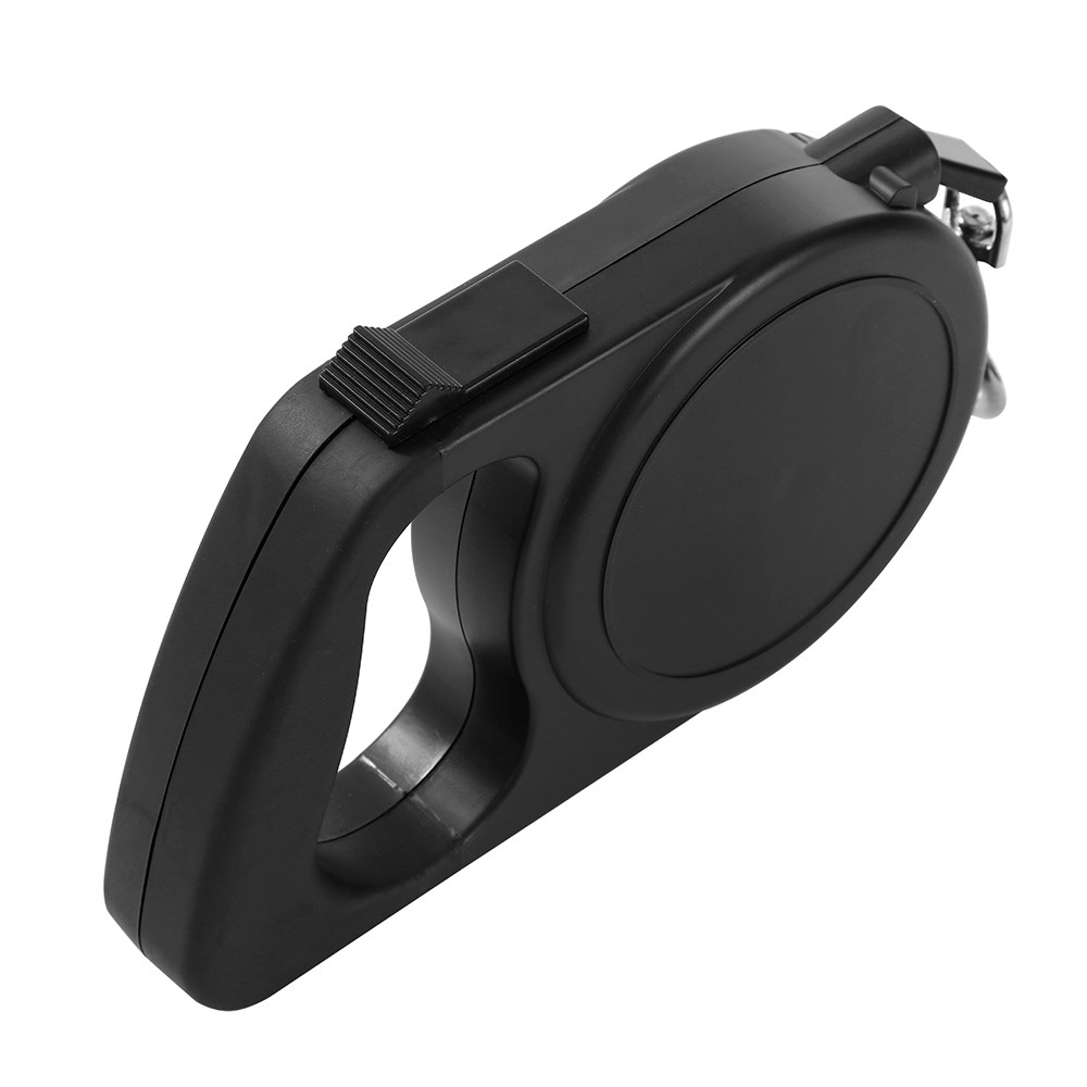 8mt Retractable Lead