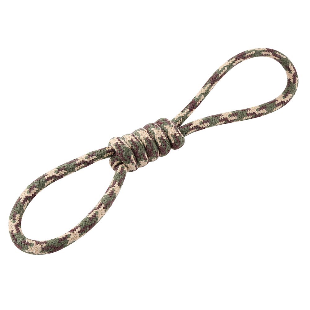 Military Double