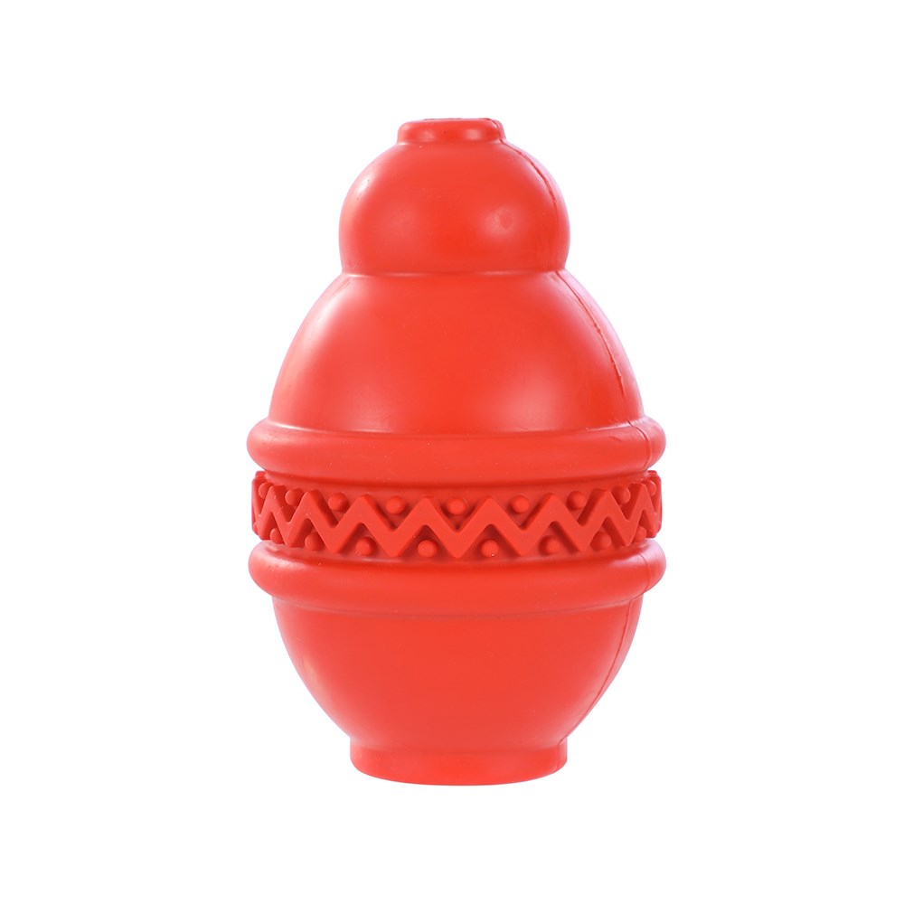 Dura Chew Treat Tumbler