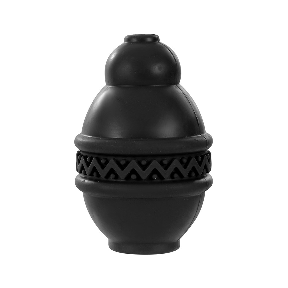 Dura Chew Treat Tumbler