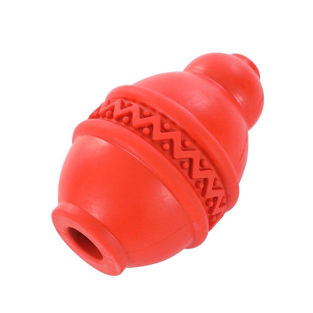Dura Chew Treat Tumbler