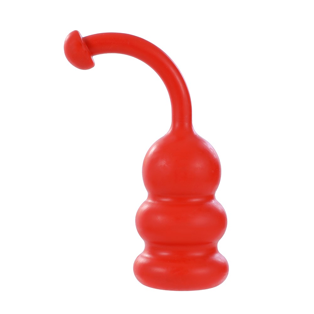 Dura Chew Treat + Chew Toy