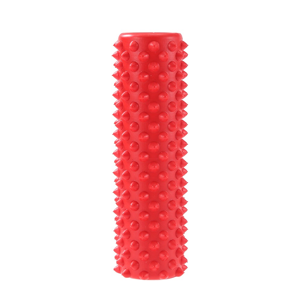 Heavy Duty Tpr Pet Toy