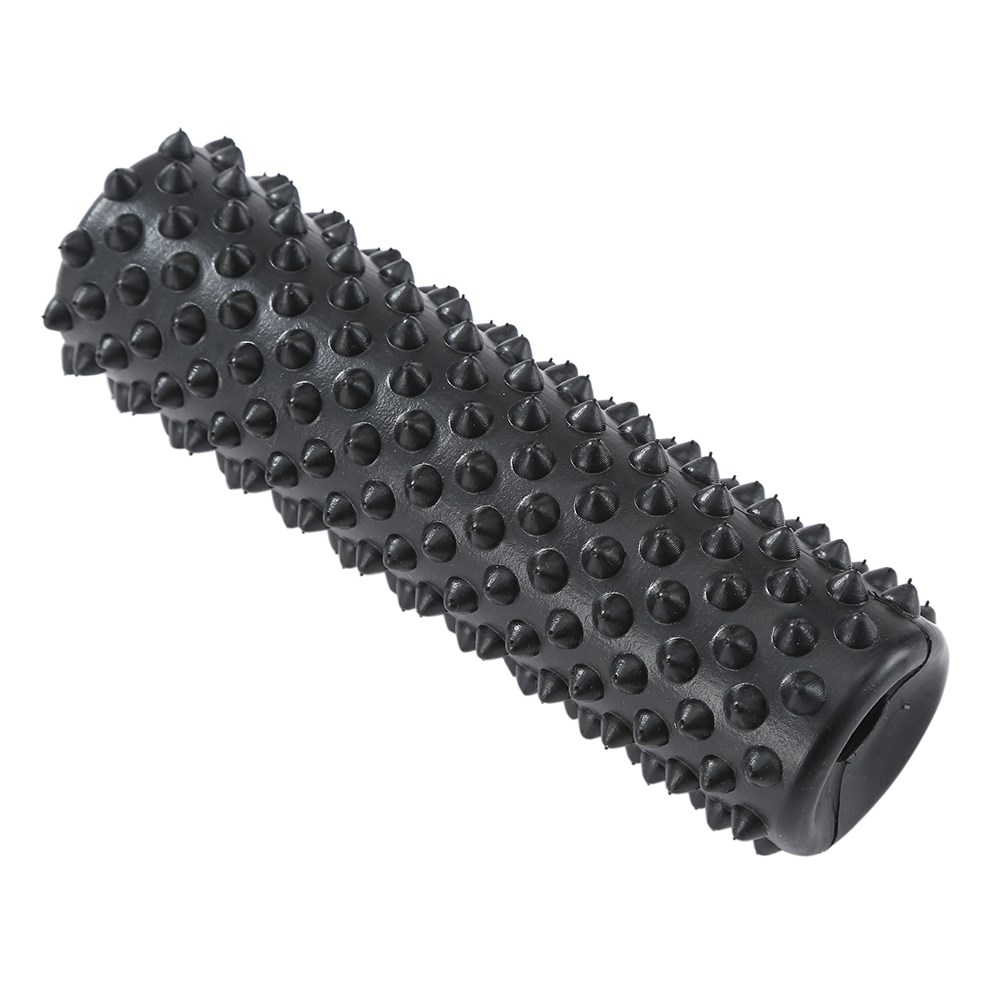 Heavy Duty Tpr Pet Toy